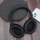 thumbnail image 3 of Almohadillas Audifonos Compatibles Sony wh1000xm4, 3 of 4