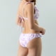 thumbnail image 2 of Triangulo Con Vuelos Flores Mujer 33135-16, 2 of 4