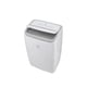 thumbnail image 4 of Aire Acondicionado Portátil Frio/Calor Smart Pac 4 En1 Wifi 14000 Btu, 4 of 9