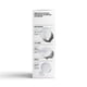 thumbnail image 3 of Kit Barba Bevel Beard Goals 120ml Acond Aceite, 3 of 3