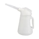 thumbnail image 4 of Jarra De Aceite Con Pico, Jarra Medidora De Aceite, Dispensador De Aceite De Motor A Prueba De Fugas, 2L, 4 of 4