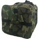 thumbnail image 3 of Bolso Duffel K CLIFFS Grande Camuflado HeavyDuty Resistente, 3 of 3