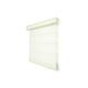thumbnail image 2 of Cortina Duo Comfort 160x180 cm Blanco, 2 of 3
