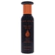 thumbnail image 2 of Perfume Milton Lloyd Mojo De EDP 100ml, 2 of 4