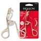 thumbnail image 1 of Rizador de Pestañas Revlon Designer Series Lash Lift, 1 of 3