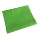 thumbnail image 1 of Bandas elásticas de resistencia para Yoga y Pilates 150 cm Verde, 1 of 2