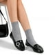 thumbnail image 2 of Mocasin Casual Mujer Charol Vintage Comodo Weide YOU507, 2 of 9