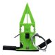 thumbnail image 5 of Dispensador DynaFlow para Big Bag – Descargador de Bolsas a Granel, 5 of 7