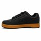 thumbnail image 2 of Zapatilla Hombre Spitfire New Season Negro Gum, 2 of 5