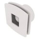 thumbnail image 2 of Extractor Aire Para Pared 4 Pulgadas 151 M3/h 12w Dvp, 2 of 4