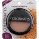 thumbnail image 3 of Polvo Compacto Colormates Terre Copper 10 g, 3 of 4