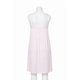 thumbnail image 3 of Camisola Mujer Lady Genny K-789 Maternal Viscosa Ligera, 3 of 3