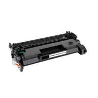 Mytoner - Toner 151A - W1510A Compatible Con Mfp 4103Fdw / 4103Dw / 4003N / 4003Dw