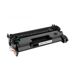 Mytoner - Toner 151A - W1510A Compatible Con Mfp 4103Fdw / 4103Dw / 4003N / 4003Dw