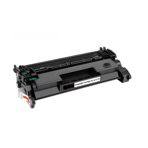 Mytoner - Toner 151A - W1510A Compatible Con Mfp 4103Fdw / 4103Dw / 4003N / 4003Dw