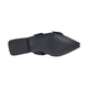 thumbnail image 5 of ZAPATOS TIPO PUNTILLA FORMAL MD NEGRO MUJER | 5K02-1 - Talla 38 CL / 24 CM, 5 of 6