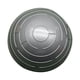 thumbnail image 1 of Balance Stepping Stone Juguete Sensorial Equipo De Ejercicios Para Niños Y Familias Gris, 1 of 5