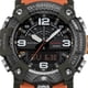 thumbnail image 2 of Reloj G-Shock GG-B100X-1A9 MASTER OF G, 2 of 3