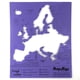 thumbnail image 3 of Puzzle Imagimake Mapology, mapa de Europa, geografía, niños de 4 a 8 años, 3 of 6