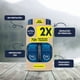 thumbnail image 5 of Desodorante Aerosol Nivea Fresh Hombre, 1 Un, 5 of 7