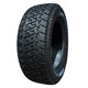thumbnail image 1 of Neumatico 265/60 R18 XBRI FORZA A/T C2 110H, 1 of 3