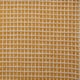 thumbnail image 2 of Juego de paños de cocina DII Everyday Kitchen Collection 12 x 12, 5 unidades, 2 of 6