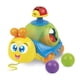 thumbnail image 5 of Caracol Estira Y Gira, 5 of 10