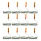 thumbnail image 1 of Pack 12 Rodillos Para Pintar De Material Chiporro 9, 1 of 2