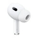thumbnail image 2 of Repuesto De Auricular Interno Izquierdo Para Airpods Pro De Segunda Generación Color Blanco () Reacondicionado, 2 of 2