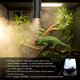 thumbnail image 2 of Humidificador ReptiKing para Terrarios de Reptiles con Nebulizador y Capacidad de 3.5L, 2 of 7