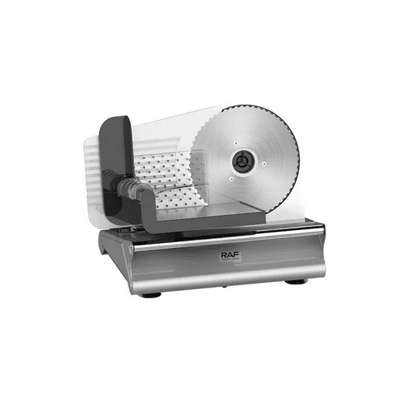 Máquina de picar carne eléctrica R-8800, 220V