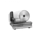 thumbnail image 1 of Máquina de picar carne eléctrica R-8800, 220V, 1 of 3