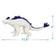 thumbnail image 2 of Figura de juguete TWCare Shimo Godzilla x Kong 7,62 cm 31,75 cm, 2 of 2