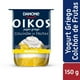 thumbnail image 2 of Yoghurt Griego Colchón de Frutas con Trozos de Papaya Pote, 150 g, 2 of 2
