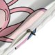 thumbnail image 4 of Stitch And Angela Hug 3 Pieces Duvet Cover Set Full Size Super Soft Fade Resistant Microfiber, 4 of 4