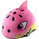 thumbnail image 1 of Casco Anharluka Bebés y Niños Ajustable Rosa Tiburón, 1 of 3