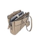 thumbnail image 4 of Cartera Notebook Secret Burgos ST6 Beige 14", 4 of 7