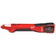 thumbnail image 1 of Buscador de disyuntores Milwaukee Electric con LED de 120 V, 1 of 2