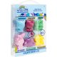 thumbnail image 5 of Set de bombas de baño Townley Girl Hello Kitty, 6 unidades, 40 g, 3 o más, 5 of 7