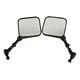 thumbnail image 2 of Espejos De Moto Suzuki Dr 200 / Dr 350 / Dr 400 / Dr 650, 2 of 4