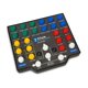 thumbnail image 1 of Teclado Club Keyboard GS Pro Inalámbrico de 28 Botones, 1 of 5