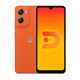 thumbnail image 1 of Motorola Moto G06 4GB RAM 128GB Pantone Arabesque (Naranja), 1 of 1