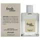 thumbnail image 1 of Crema Fresca Philosophy Fresh Cream EDT 113ml, 1 of 3