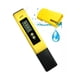 thumbnail image 1 of Pack Medidor De Ph Digital Mas Medidor De Ec Tds Y 2 Buffer, 1 of 3