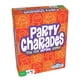 thumbnail image 1 of Party Game Outset Media Party Charades equipo contra equipo para mayores de 10 años, 1 of 8