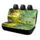 thumbnail image 1 of Funda de Asiento Trasero de Auto Desmarcar Rayman 120x59x76cm, 1 of 6
