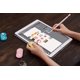thumbnail image 5 of Minicontrolador 8Bitdo Zero 2 Bluetooth para Nintendo Switch, 5 of 7