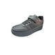 thumbnail image 1 of Zapatilla Escolar Negro, 1 of 2