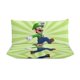 thumbnail image 5 of Luigi's Mansion Duvet Cover Set 3 Piece Bedding Set Double Sided Printing Decorative Comforter Cover Set, 5 of 5