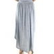 thumbnail image 3 of Falda Topshop 40 Segunda Mano Mujer, 3 of 3